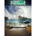 Dovetail Euro Fishing Hunters Lake PC Game